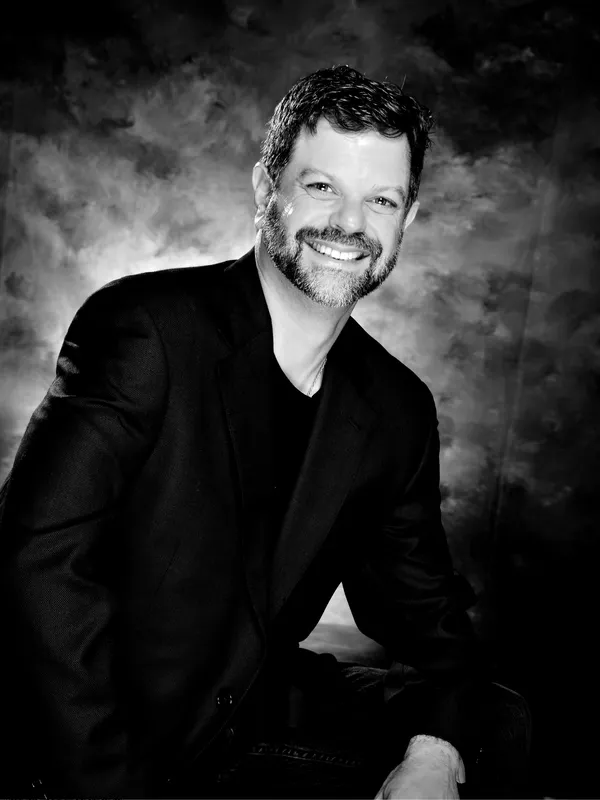 KIRK JAFFE