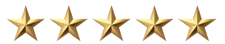 Reviews-Stars-Tall-Pinze