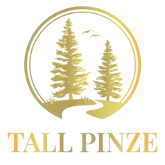Tall-Pinze-Logo